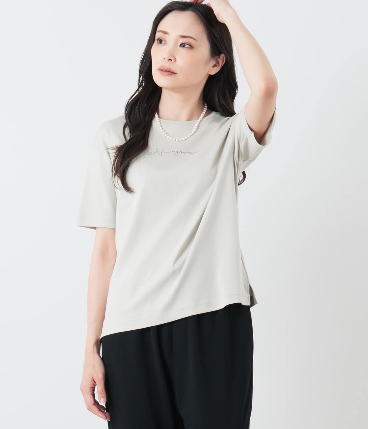 画像17